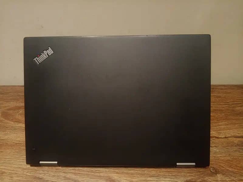 Lenovo Thinkpad X13 yoga Intel core i5-10gen 8GB Ram 256GB SSD

                                                            alt=