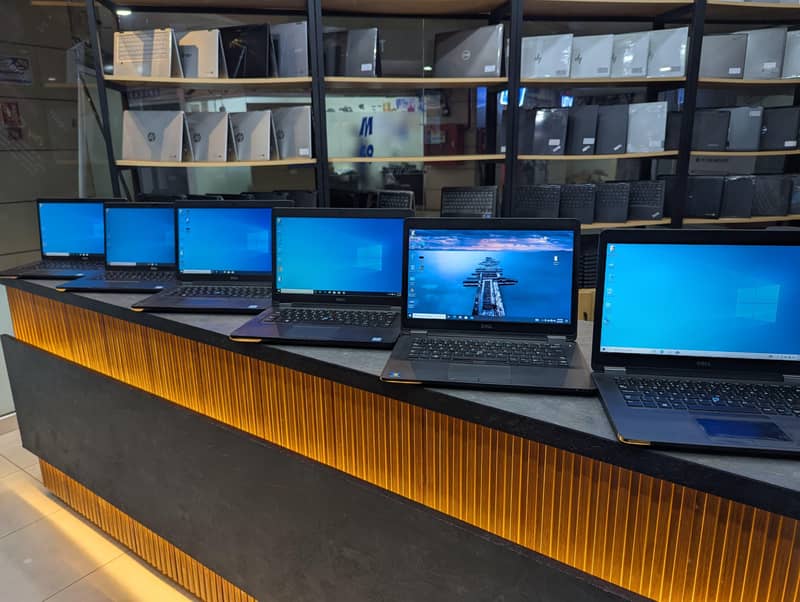 Dell Laptop Latitude Core i5 core i3 Core i7 4 to 11 Generation

                                                            alt=