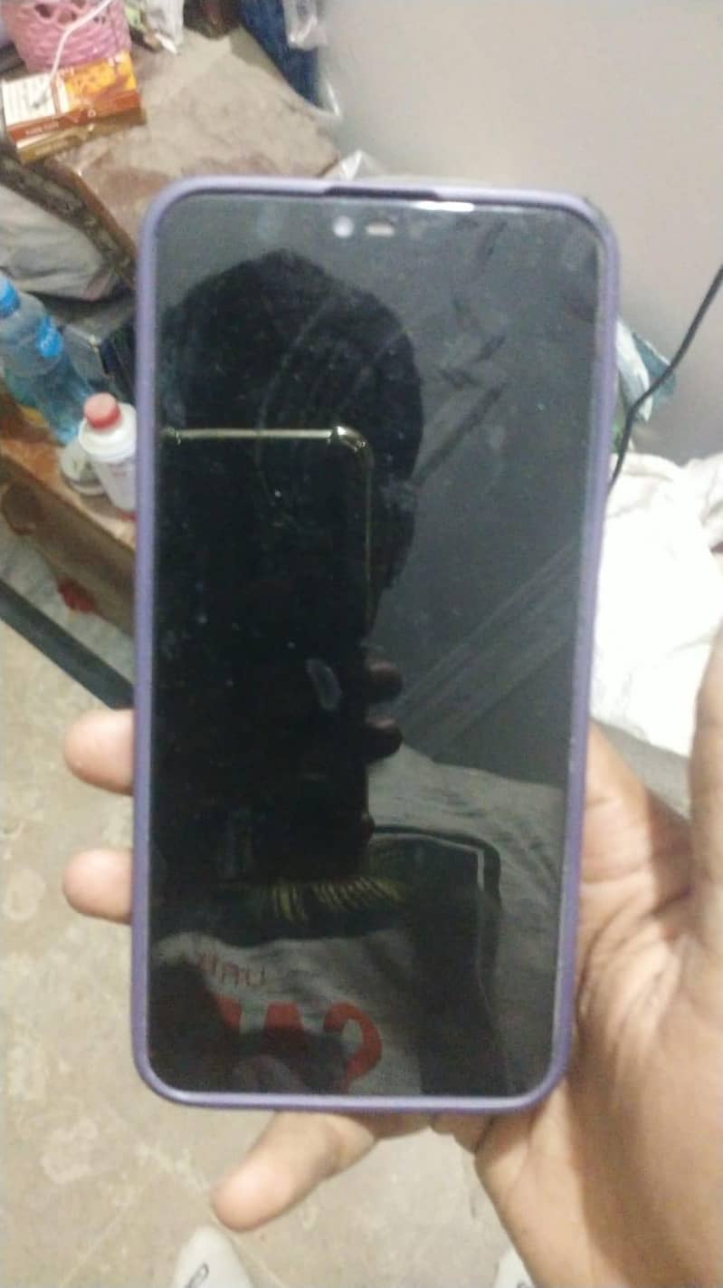 MI 8 mobile for sale

                                                            alt=