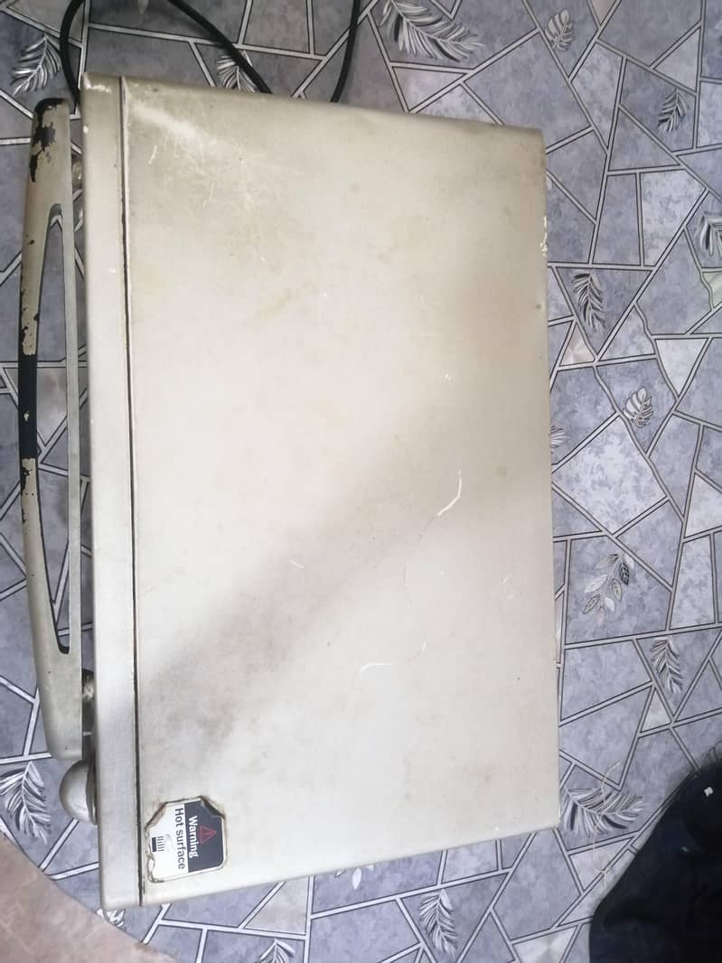 anex oven 10/10

                                                            alt=