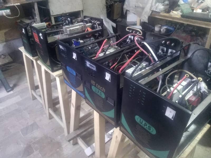 5kv 24v ip54 Supper Solar Inverter 2026 Karachi Factory 4kv 6kv 7kv

                                                            alt=