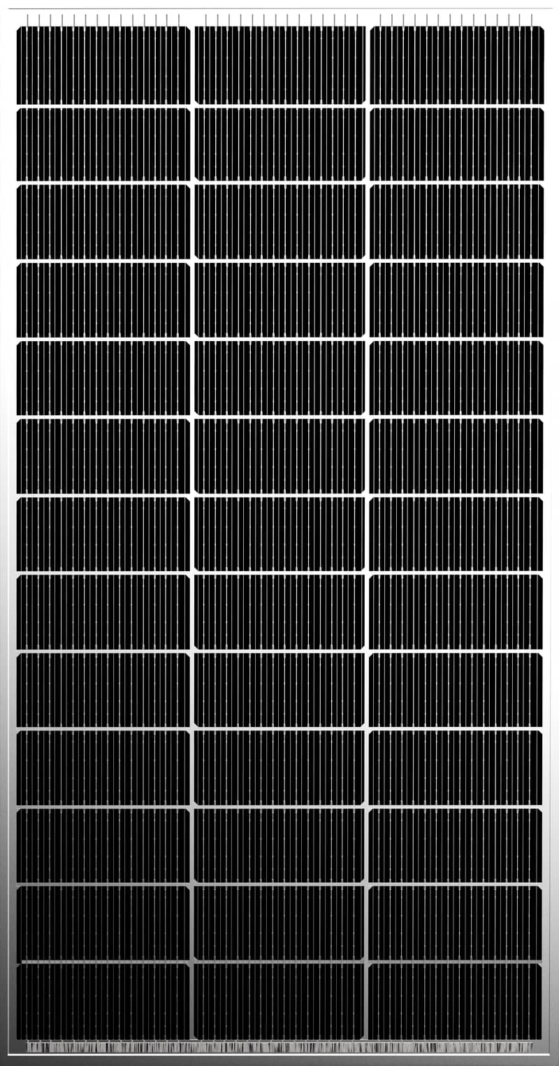 Tiger solar panels 180W-200W, (36.66/watt)

                                                            alt=