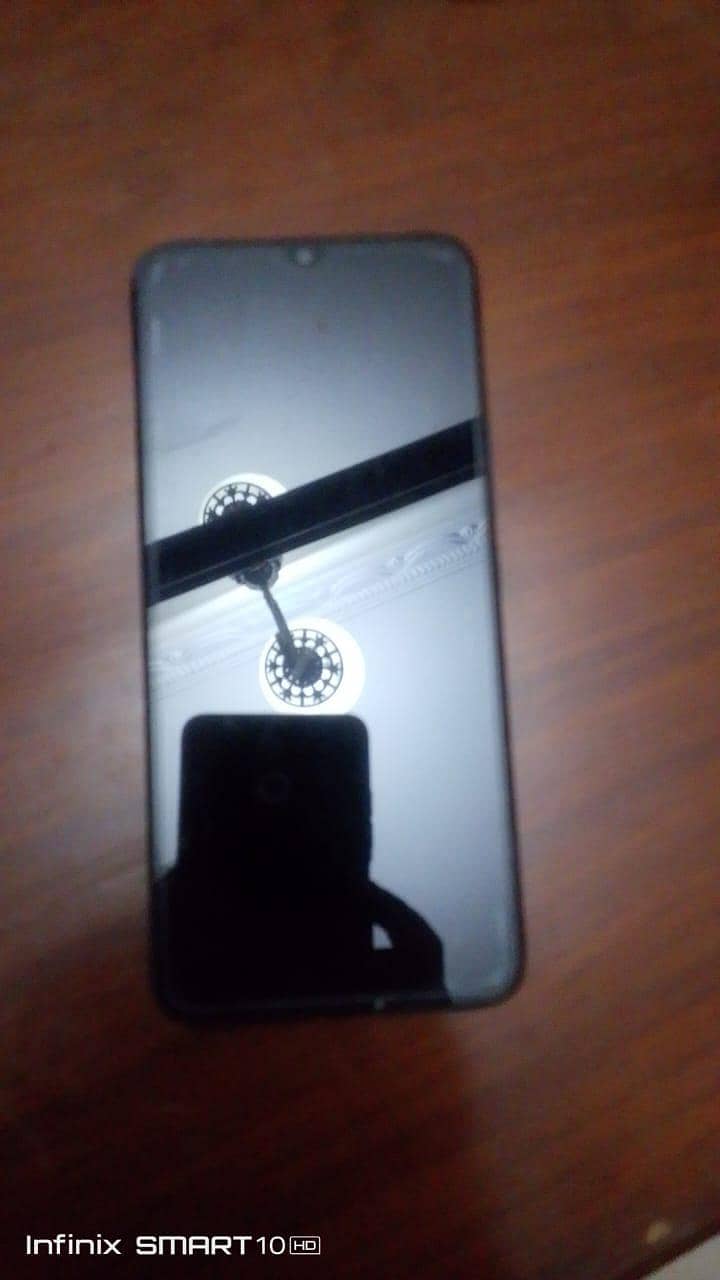 Infinix smart 6

                                                            alt=