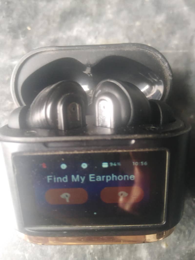 lcd waly airbards BD2

                                                            alt=