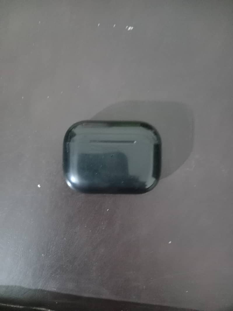 air buds generation 2

                                                            alt=