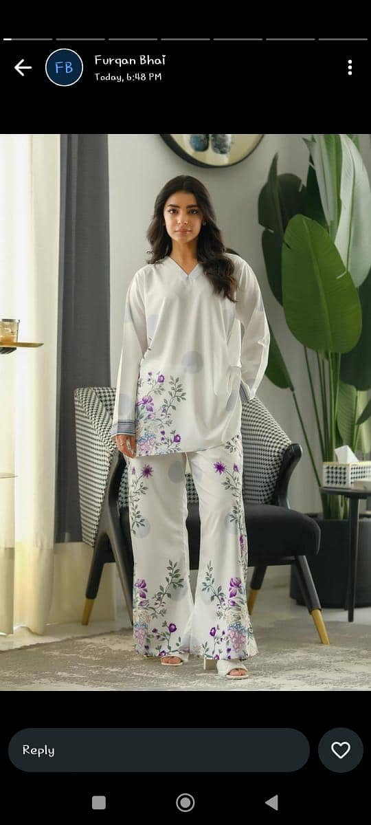 new trending cord_set

                                                            alt=