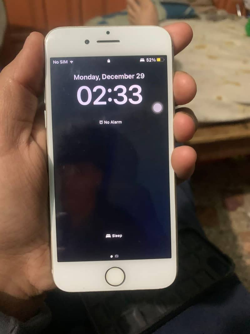 iphone 8

                                                            alt=