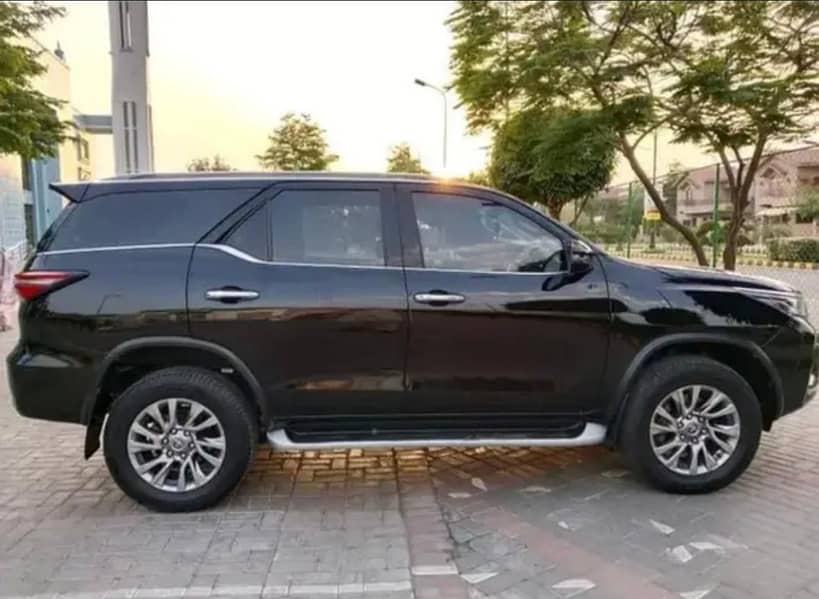 Car Rental - Self Drive Car Rent Service- Rental Booking in All Lahore

                                                            alt=