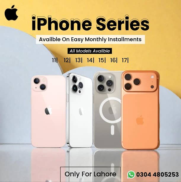 iPhone 12 Pro Max (256GB) PTA Approved Available On Easy Installemnt`

                                                            alt=