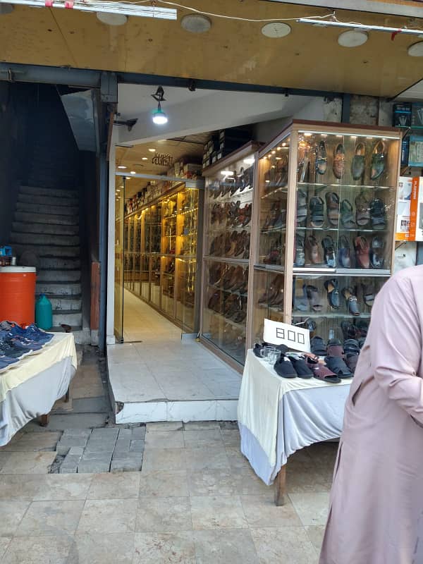 Main Road shop For Sale

                                                            alt=