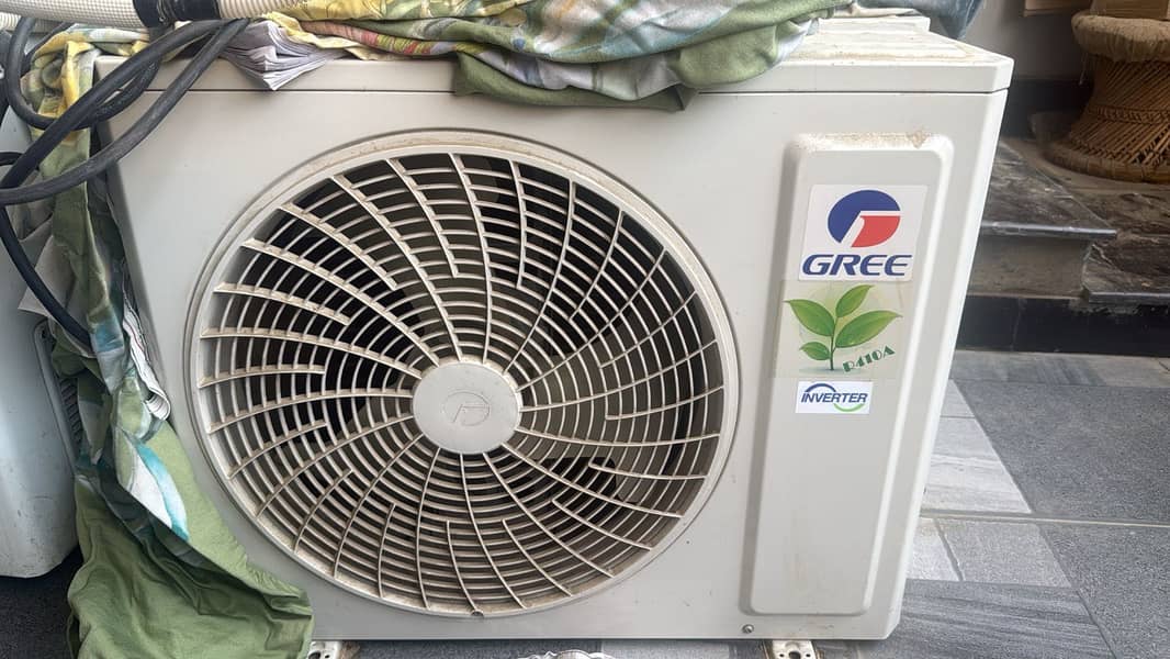 Gree ac

                                                            alt=