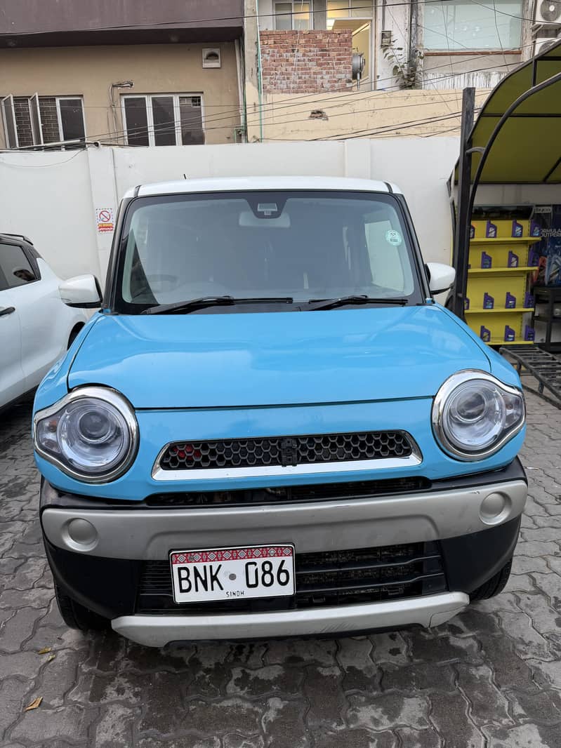 Suzuki hustler 660cc japans car

                                                            alt=