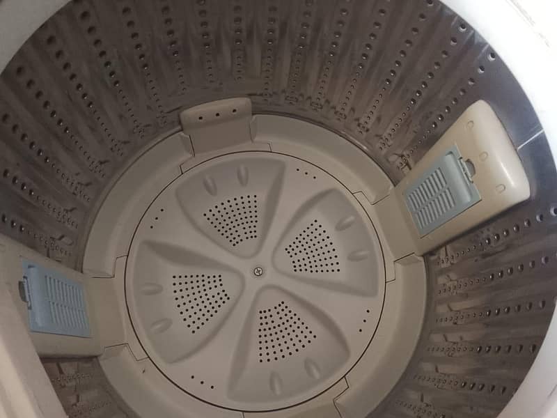 automatic machine

                                                            alt=