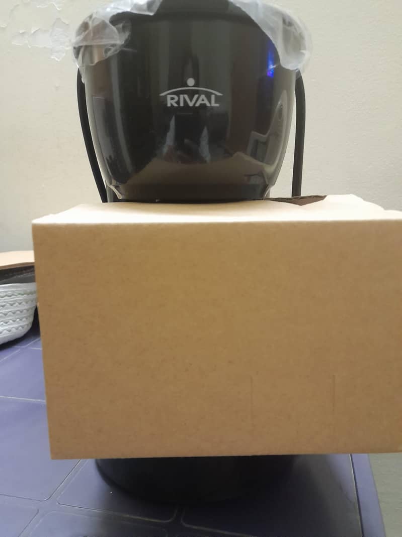 Coffeee Maker New  03455557646

                                                            alt=