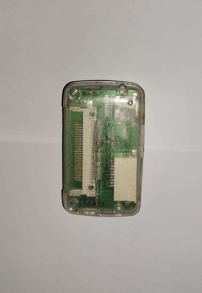 Nikon D70s

                                                            alt=