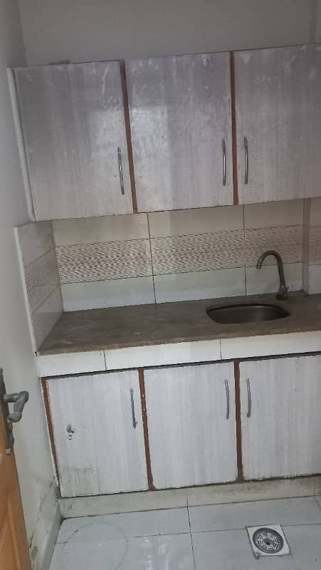 5 MARLA LIKE A NEW FULL PLAZA IDEAL LOCATION EXCELLENT BUILDING FOR RENT IN BAHRIA TOWN LAHORE

                                                            alt=