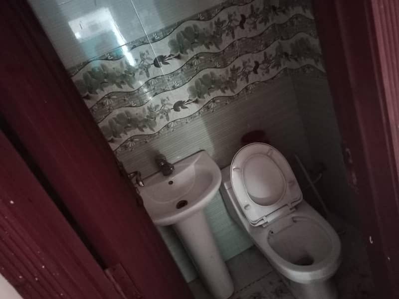 Studio Flat For Sale In Bahria Orchard Lahore

                                                            alt=