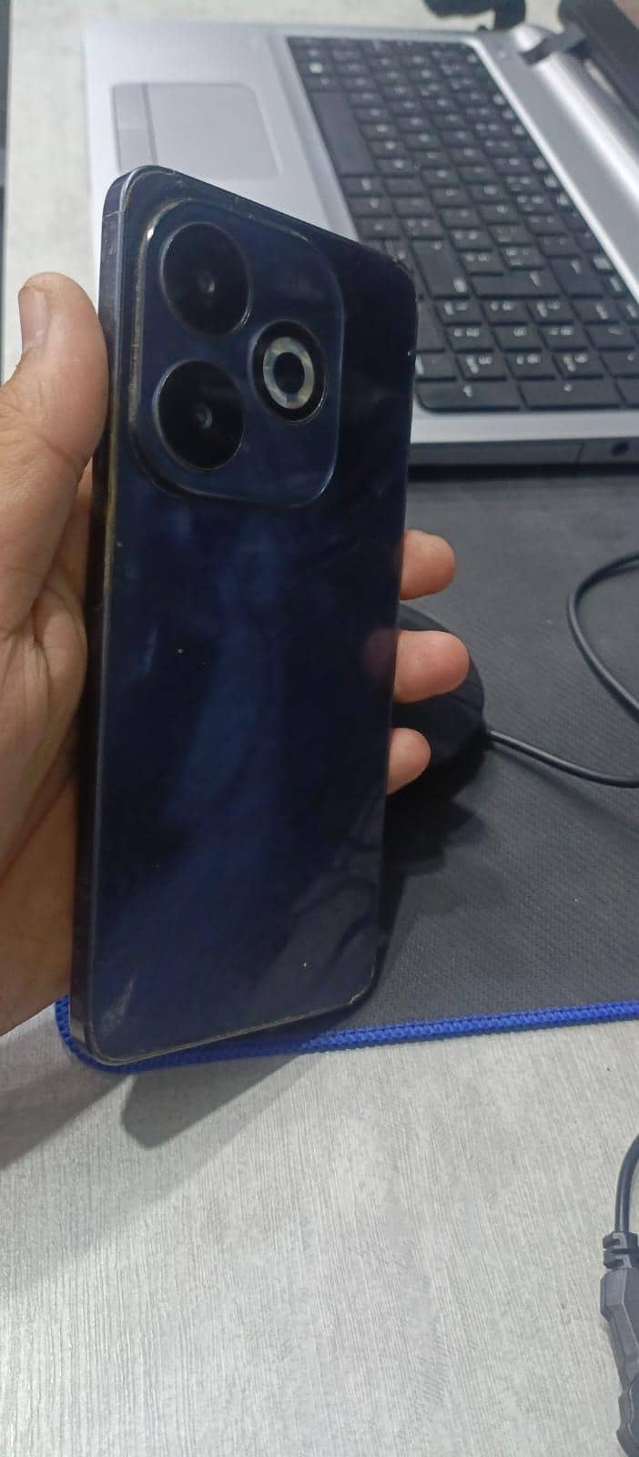 INFINIX SMART 8 PRO

                                                            alt=