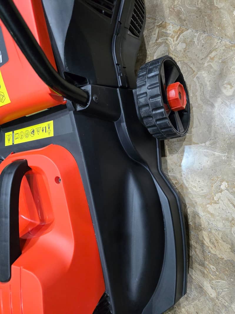 Grass cutter

                                                            alt=