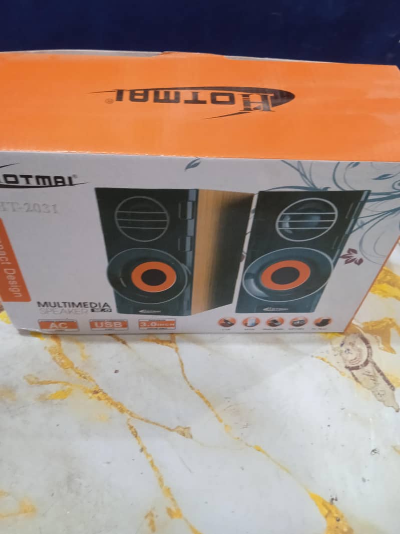 PC speaker for sale

                                                            alt=