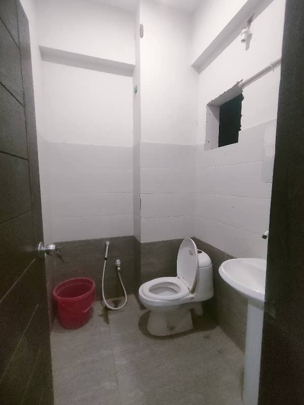 Office For Rent

                                                            alt=