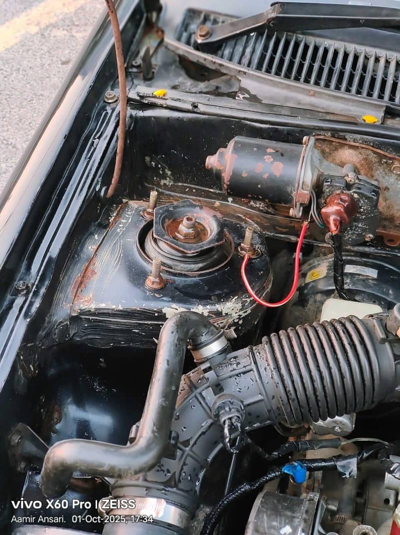 orignal

                                                            alt=