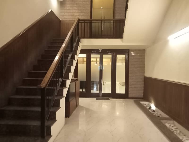 DHA CANTT,50000 SQFT COMMERCIAL BUILDING FOR RENT GULBERG MODEL TOWN GARDEN TOWN SHADMAN GOR UPPER MALL LAHORE

                                                            alt=