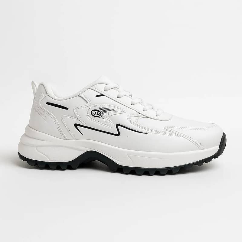 HOKA Edge /  footwear  /joggers shoes / Sports Shoes

                                                            alt=