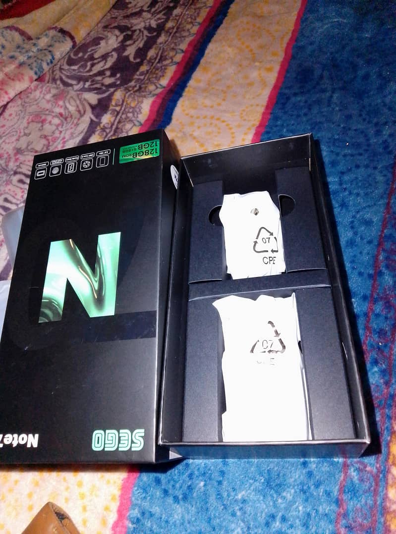 I want sale my cell phone just box open howaa ha

                                                            alt=