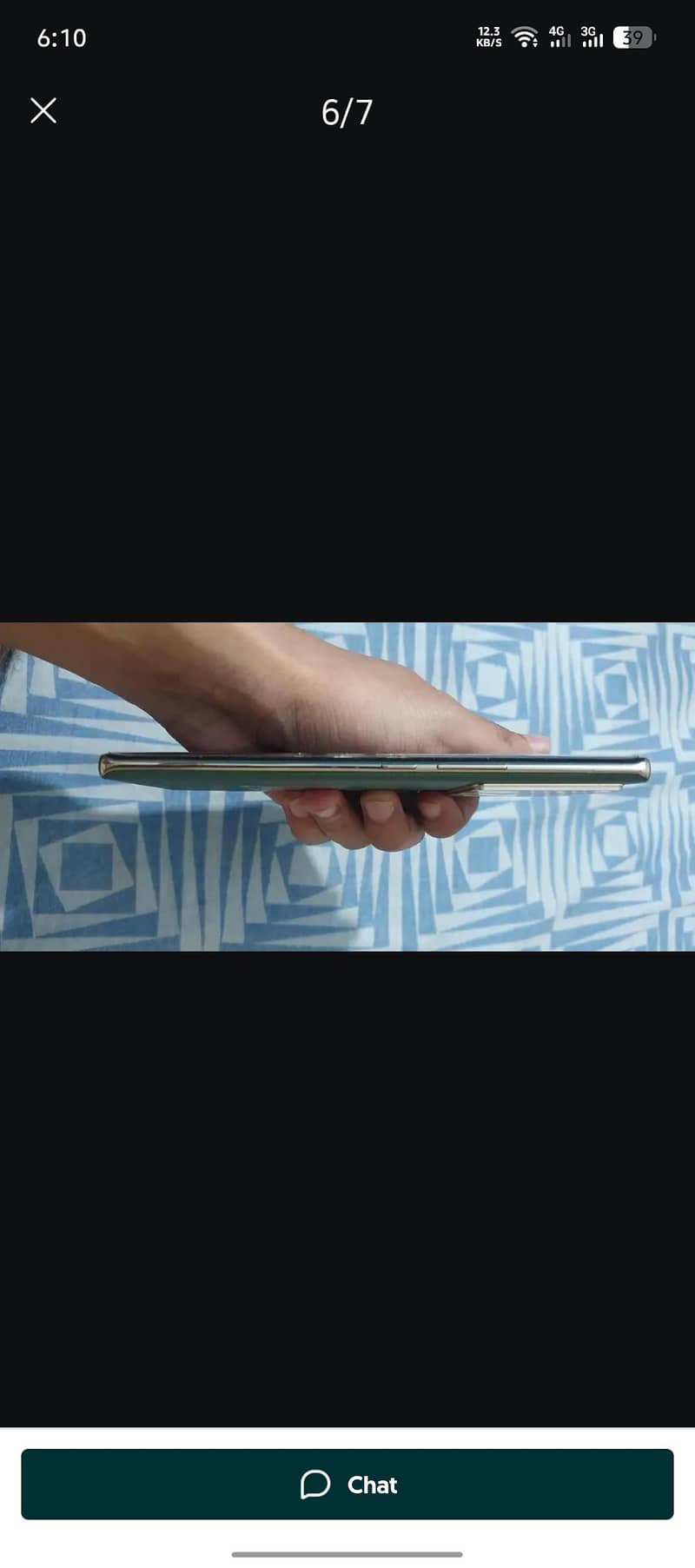 inifnix note 40 pro

                                                            alt=