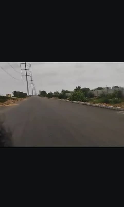 PIR AHMED ZAMAN TOWN BLOCK 4

                                                            alt=