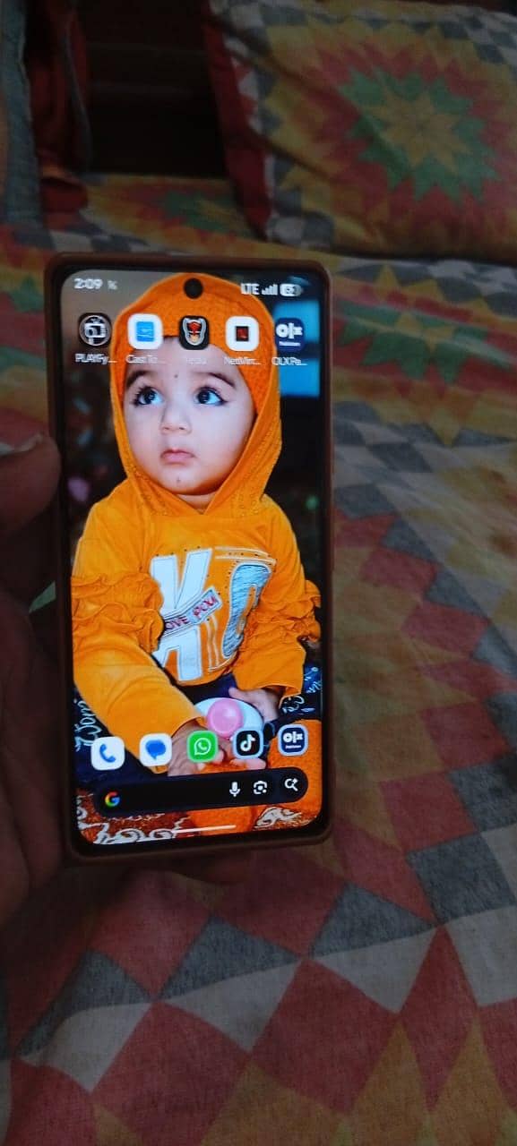 pta aprof exchen posebal Halka SA bal hy bas fengar not posebal

                                                            alt=