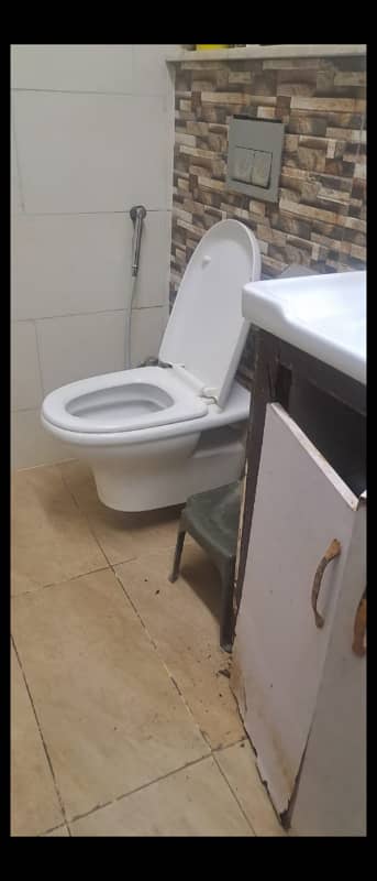 House 240sqyards kda transfer 3beds dd for sale in gulistan e jouhar bk 12

                                                            alt=