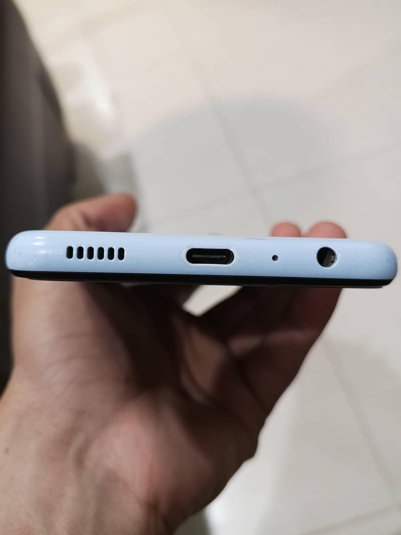 samsung galaxy a13

                                                            alt=