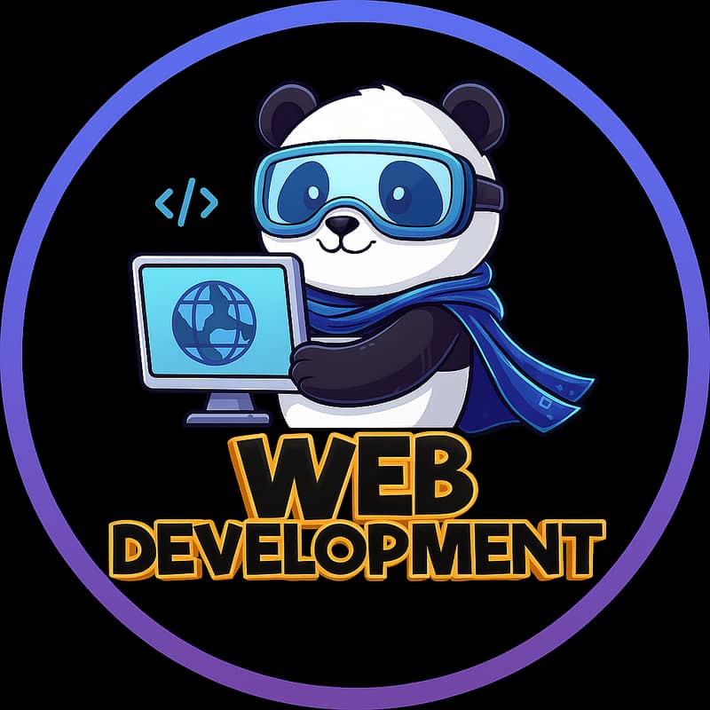 Web Development | Website Design Services in Lahore | Ecommerce Web

                                                            alt=