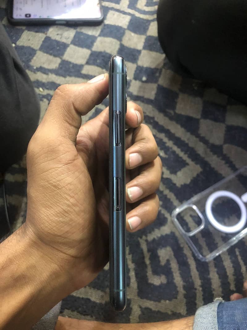 11 pro

                                                            alt=