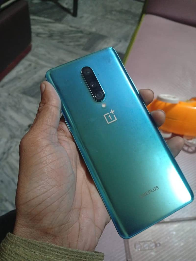 one plus 8

                                                            alt=