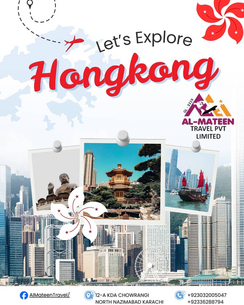 UMRAH PACKAGES , VISA SERVICES , CHINA VISA , RAMZAN UMRAH PACKAGES

                                                            alt=