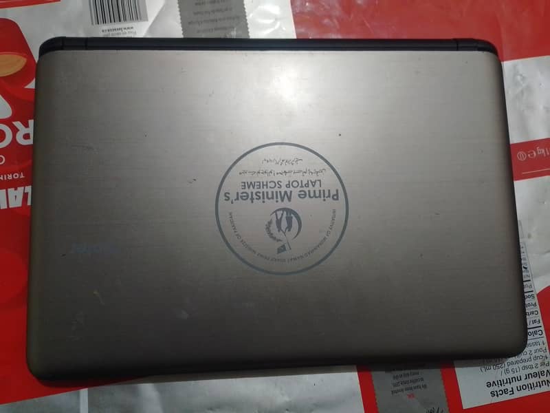 Haier i3, 7g-5h

                                                            alt=