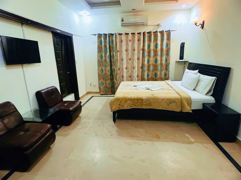 Hotel In Islamabad

                                                            alt=