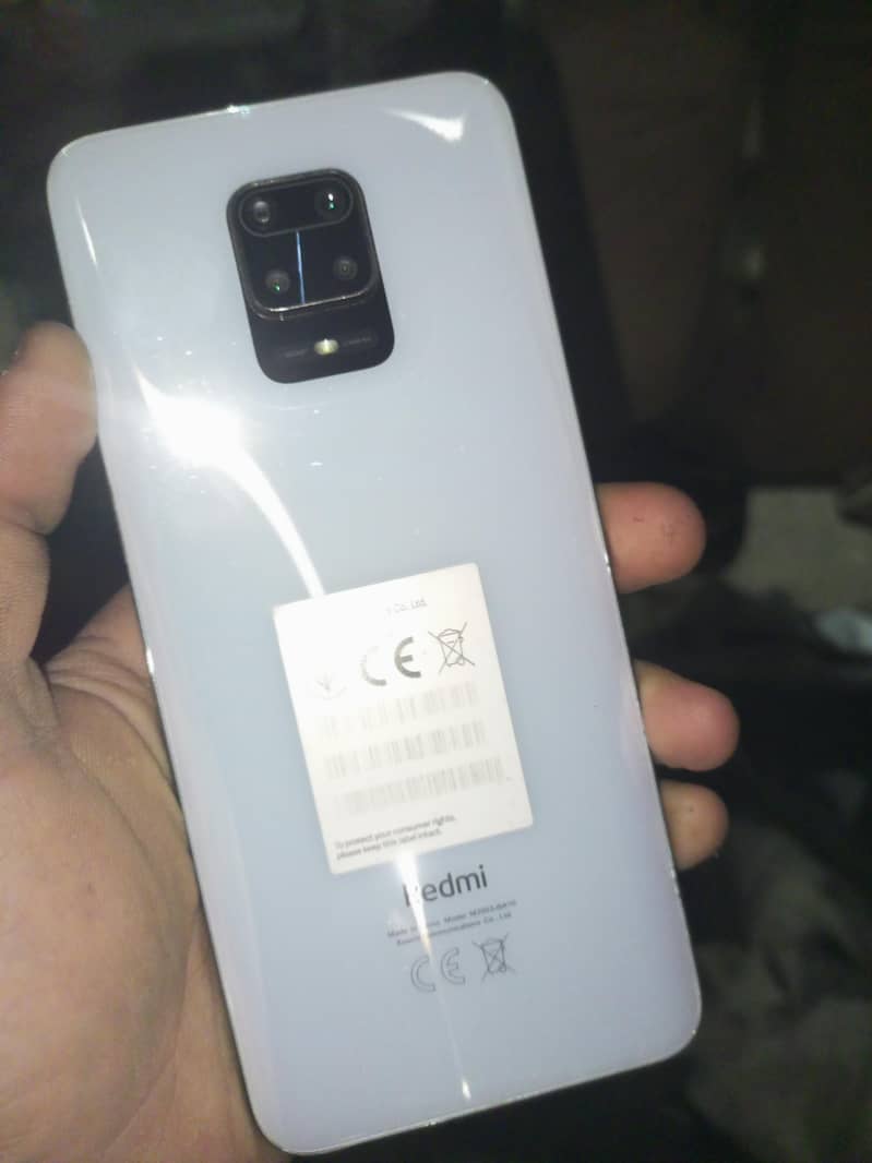 redme note 9s

                                                            alt=