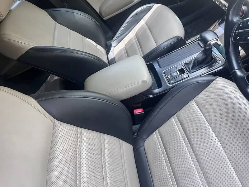 Kia Sorento AWD 2.4

                                                            alt=