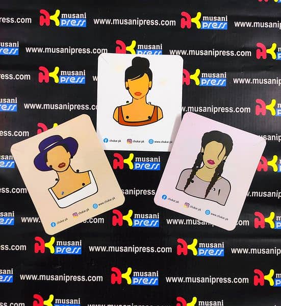 visiting cards business letterheads bill books flyer envelope printing

                                                            alt=