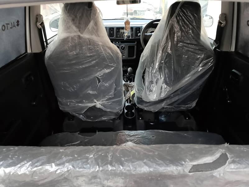 3000 km

                                                            alt=