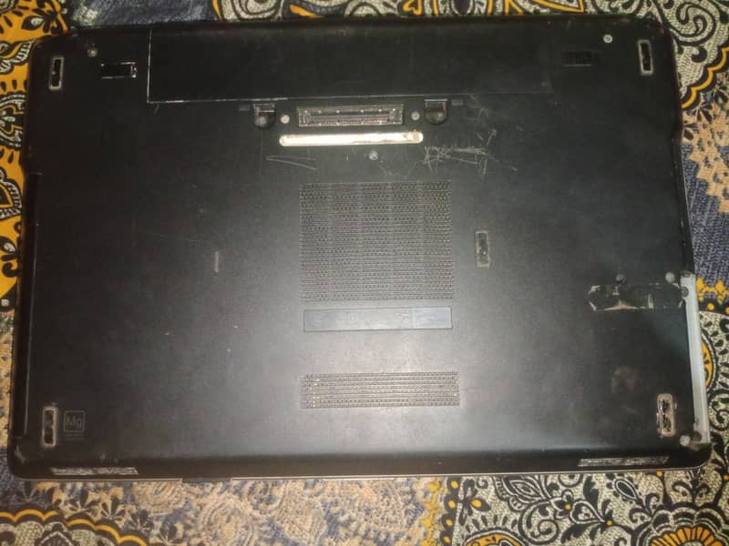 dell leptop

                                                            alt=