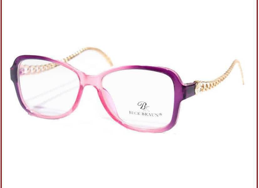 sunglasses and frame tqreebn 4000 pieces available

                                                            alt=