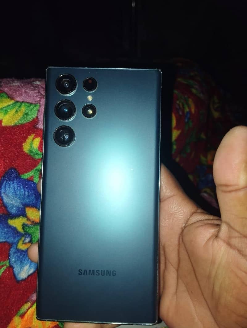 s22 ultra pta approved 10 by 10 condition

                                                            alt=