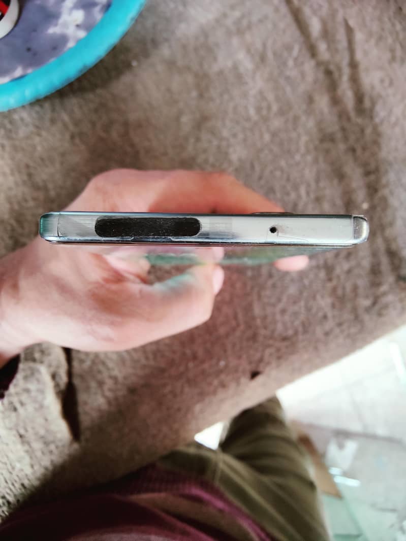 infinix hot 50 pro plus

                                                            alt=