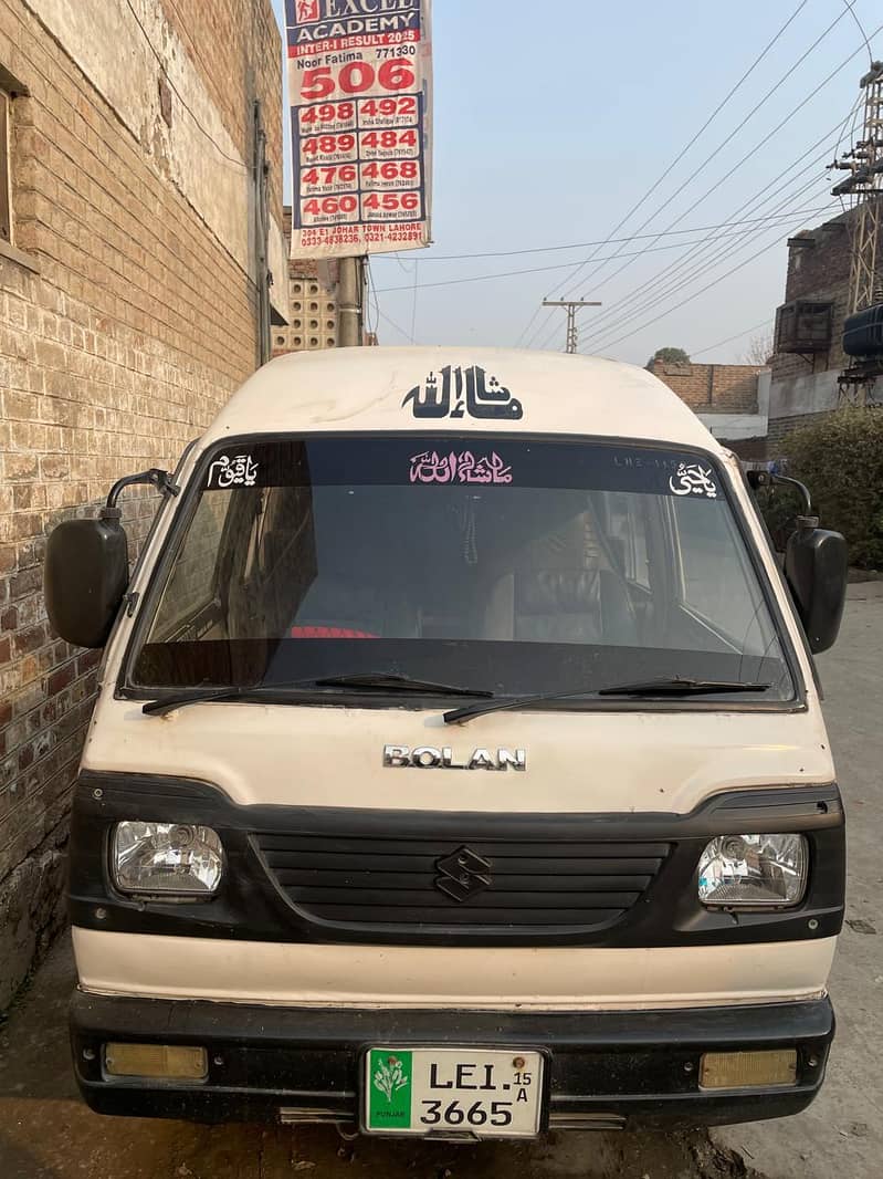 suzuki bolan 1989

                                                            alt=