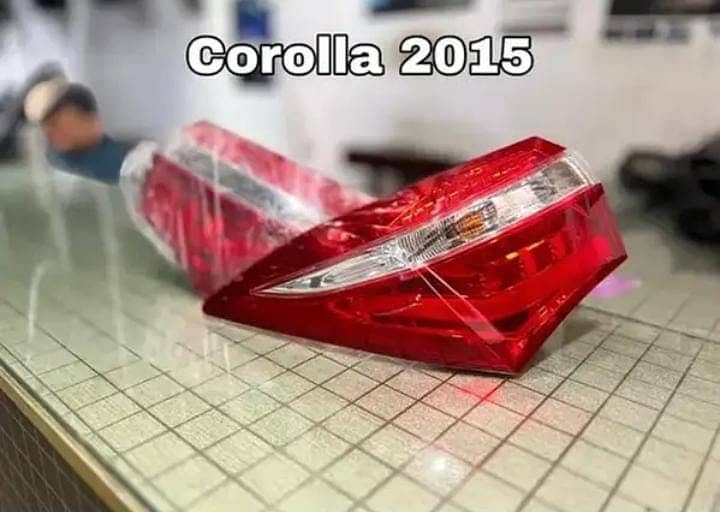 Toyota aqua vits prius revo fortuner corolla honda civic city viezel

                                                            alt=